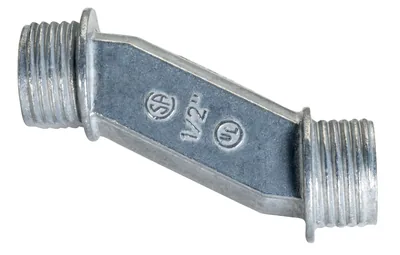 NIPLE DESCENTRADO RGD 1-1/2"