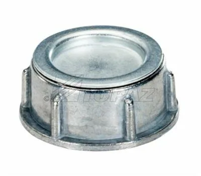 BUJE TAPA RIG DE 1-1/4"