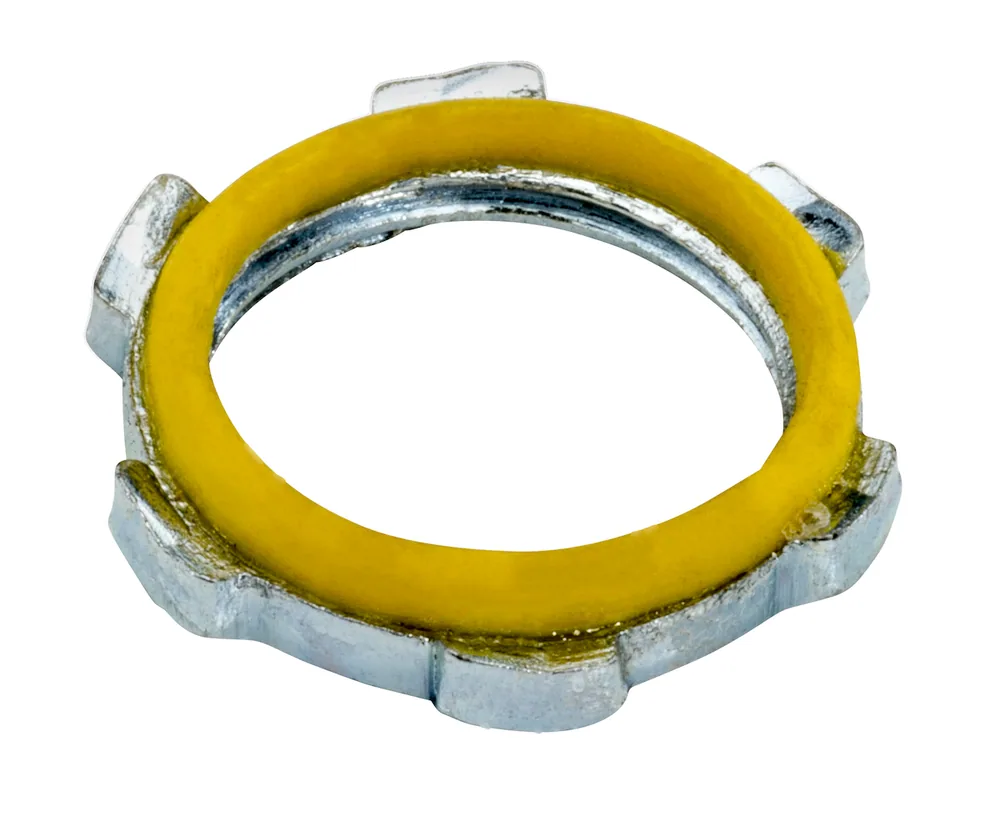 1-1/4" SEALING RING
