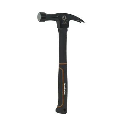 BMEH18, MARTILLO DE ELECTRICISTA 18OZ (TRI)