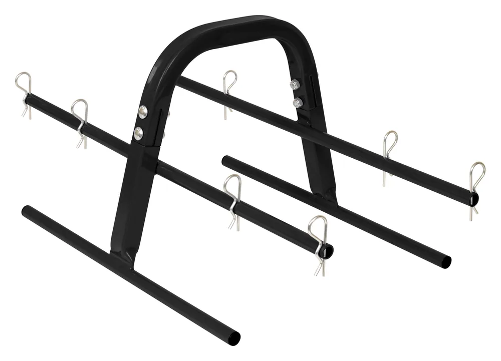 MH8010 CADDY MANUAL PARA CABLE EN CARRETE