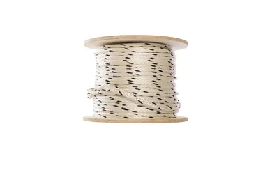 ROPE, QWIK 9/16IN X 600FT SPR-966 1 EA