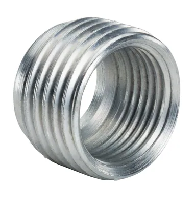 3/4" X 1/2" BUJE ROJO