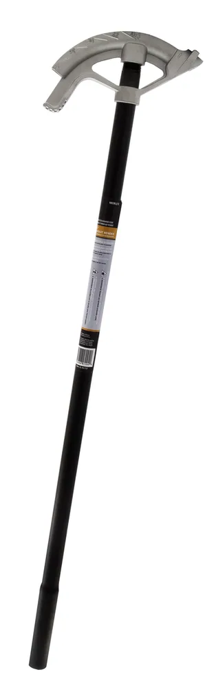 MCB1, DOBLADORA DE TUBO CONDUIT 1" HIERRO