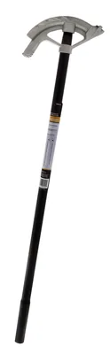 MCB1, DOBLADORA DE TUBO CONDUIT 1" HIERRO