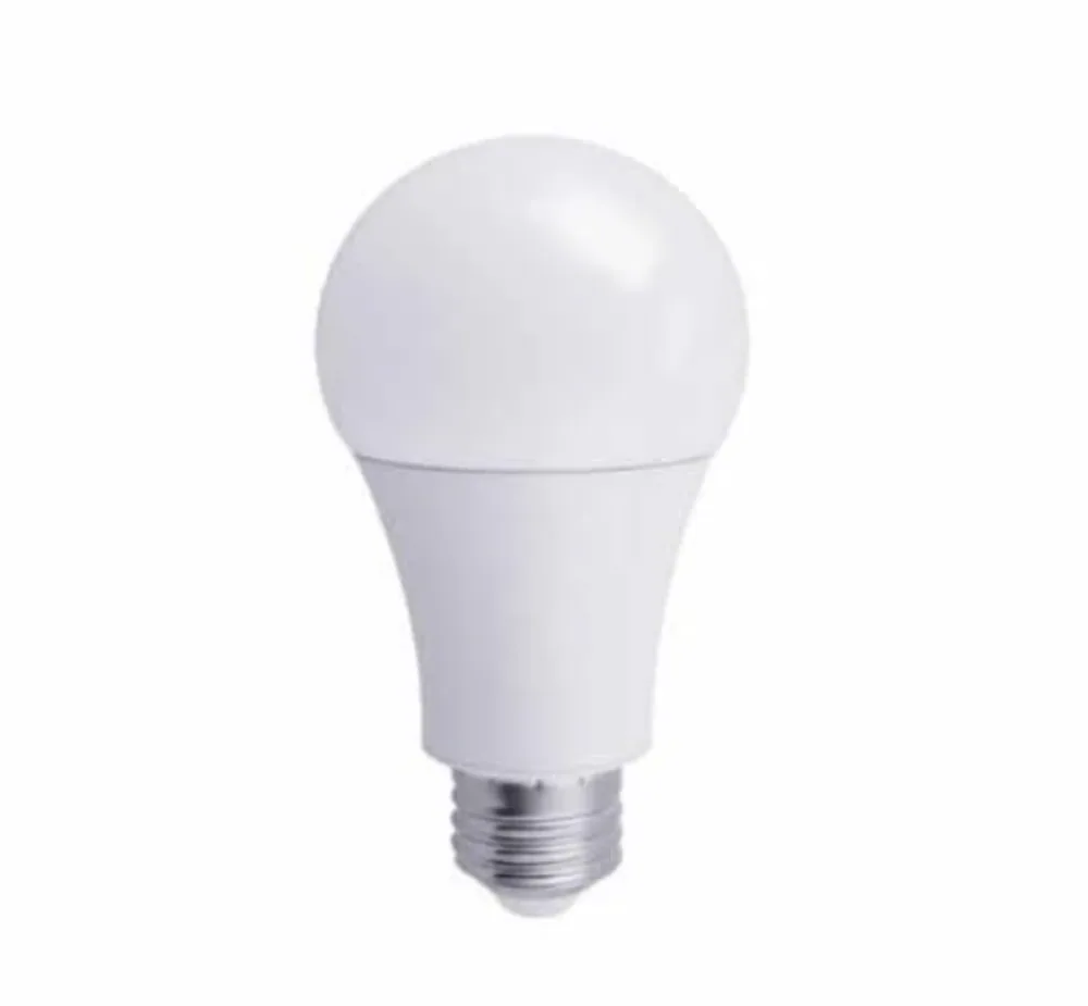 FOCO, LED 800 LÚMENES, 9W A19