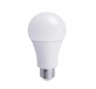 FOCO, LED 800 LÚMENES, 9W A19
