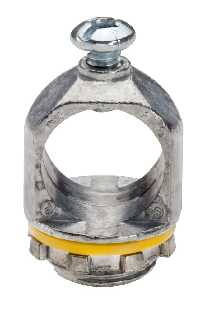 1/2" WEATHERPROOF BOX HOLDER