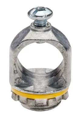 SOPORTE PARA CAJA A PRUEBA DE INTEMPERIE 1/2"