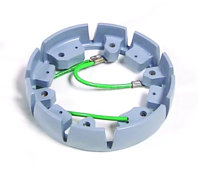 BASE CAJA PISO 4 HUBS