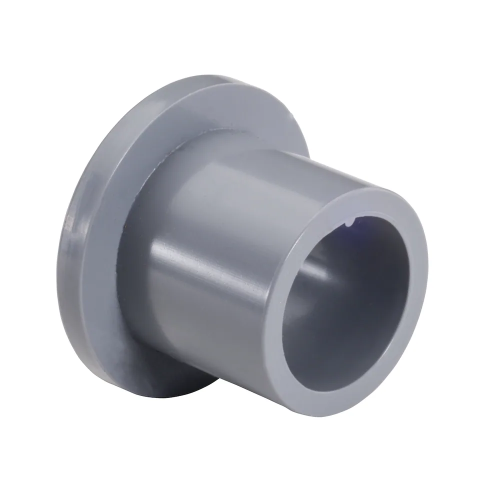 3/4" BOX ADAPTER