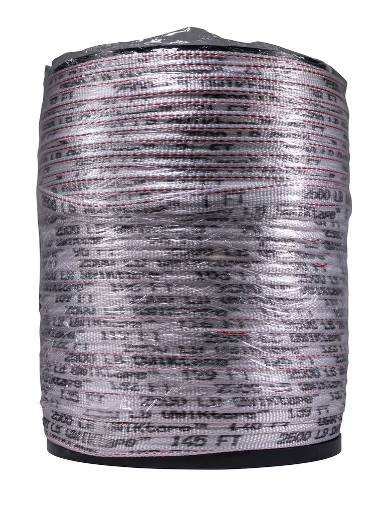 SWDQT2500-3000S, DETECTABLE 2500LB 3000'