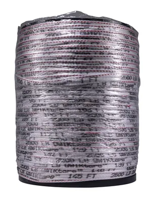SWDQT2500-3000S, DETECTABLE 2500LB 3000'