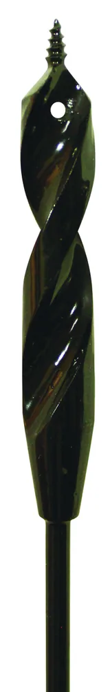 FAB3/8X54, BARRENA FLEXIBLE 3/8" X 54"