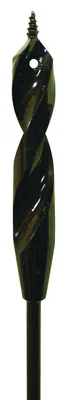 FAB3/8X54, BARRENA FLEXIBLE 3/8" X 54"
