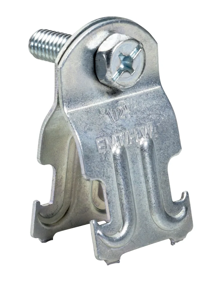 ABRAZADERA STRUT 1/2"