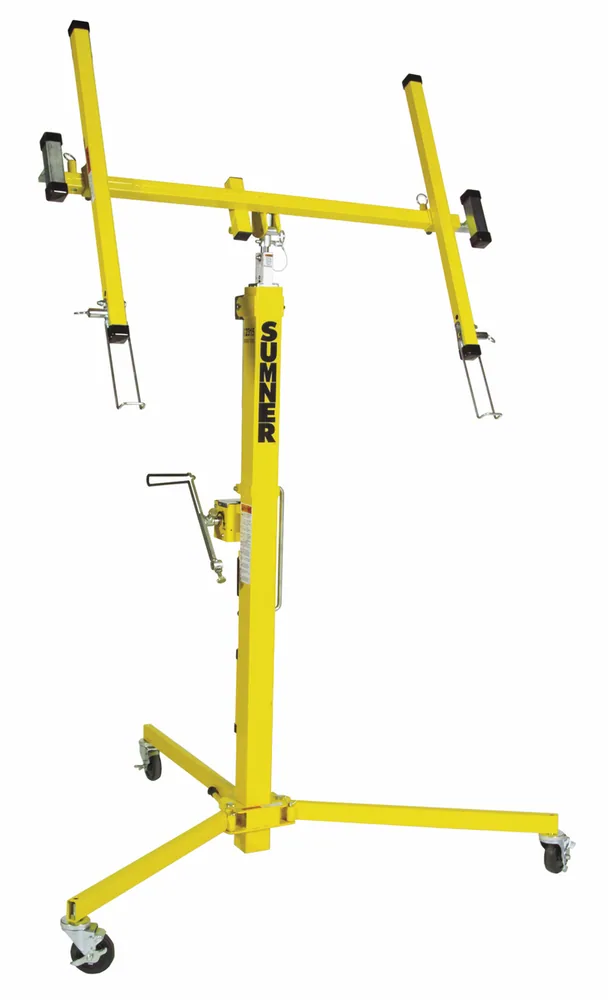 2315 LIFT, DRYWALL (NOT TO BE SOLD)