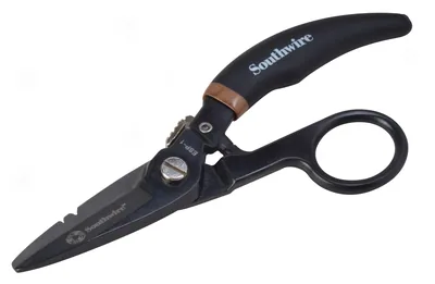 ESP-1, ALICATES PROFESIONALES DATACOMM