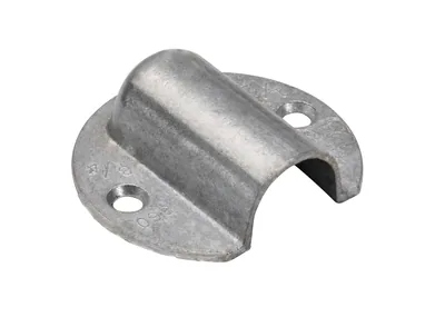 4/0 SE SILL PLATE