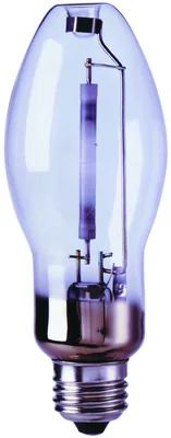 LÁMPARA L-792 BASE MEDIANA 70W HPS