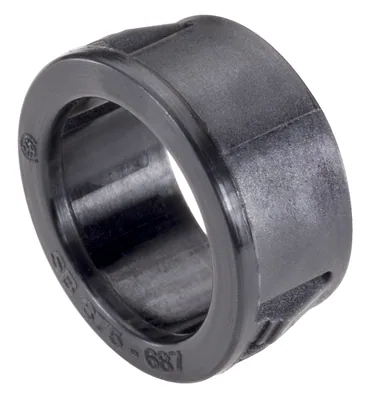 BUJE NYLON KO 1/2" X 11/16"