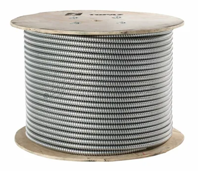 1-1/2" ALFLEX(R) RWA FLEX CONDUIT 100 FT