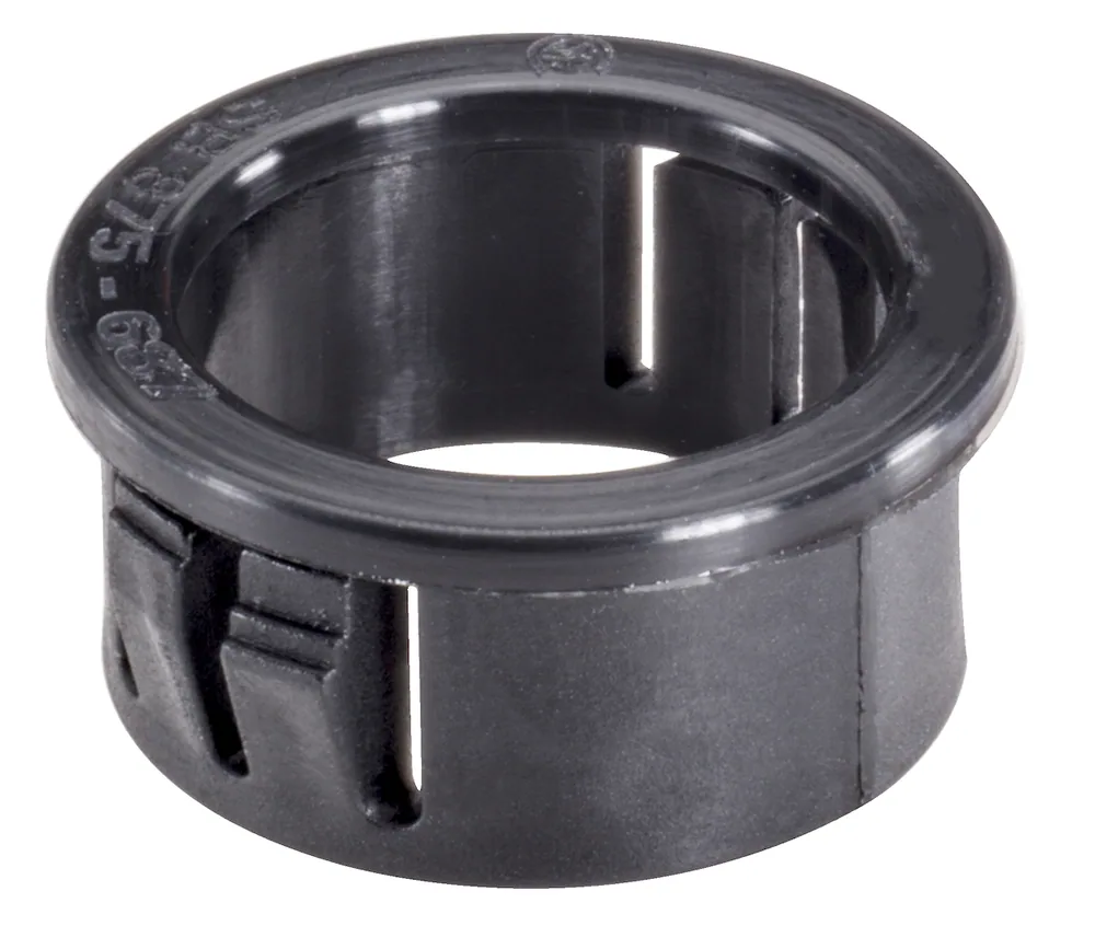 BUJE KO 1/2"X3/8"