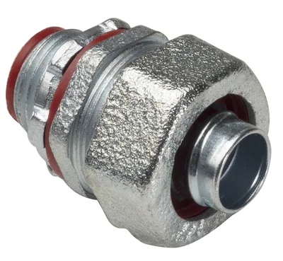 CONECTOR TUBO CONDUIT 3" MACHO