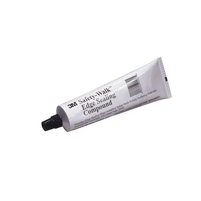 Compuesto de Borde Safety-Walk™ 3M™