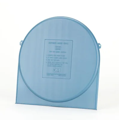 3M™ Full-Range Marker 1252, EMS 9 ft Extended Range, Water