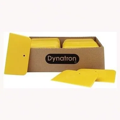 Esparcidores Dynatron 3 Paquete 344, 3 x 4