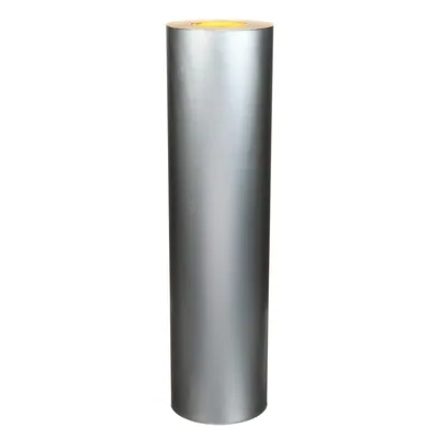 Revestimiento de Metal Mejorado Ventureclad™ 3M™ 1577, CWE-EMJ, 4 in X 50 yd