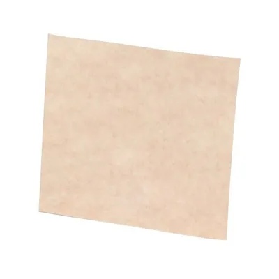 Scotch-Brite™ Clean and Finish Sheet, 6 in x 9 in T