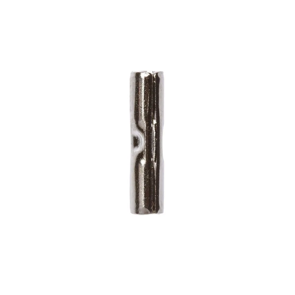 3M™ Scotchlok™ Empalme a tope, costura roblonada de alta temperatura MU18BCHTK, 22-18 AWG