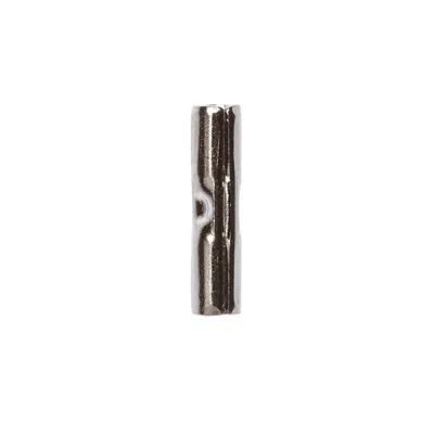 3M™ Scotchlok™ Empalme a tope, costura roblonada de alta temperatura MU18BCHTK, 22-18 AWG