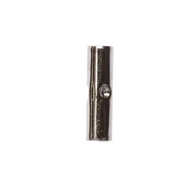 3M™ Scotchlok™ Empalme a tope, costura roblonada de alta temperatura MU14BCHTK, 16-14 AWG