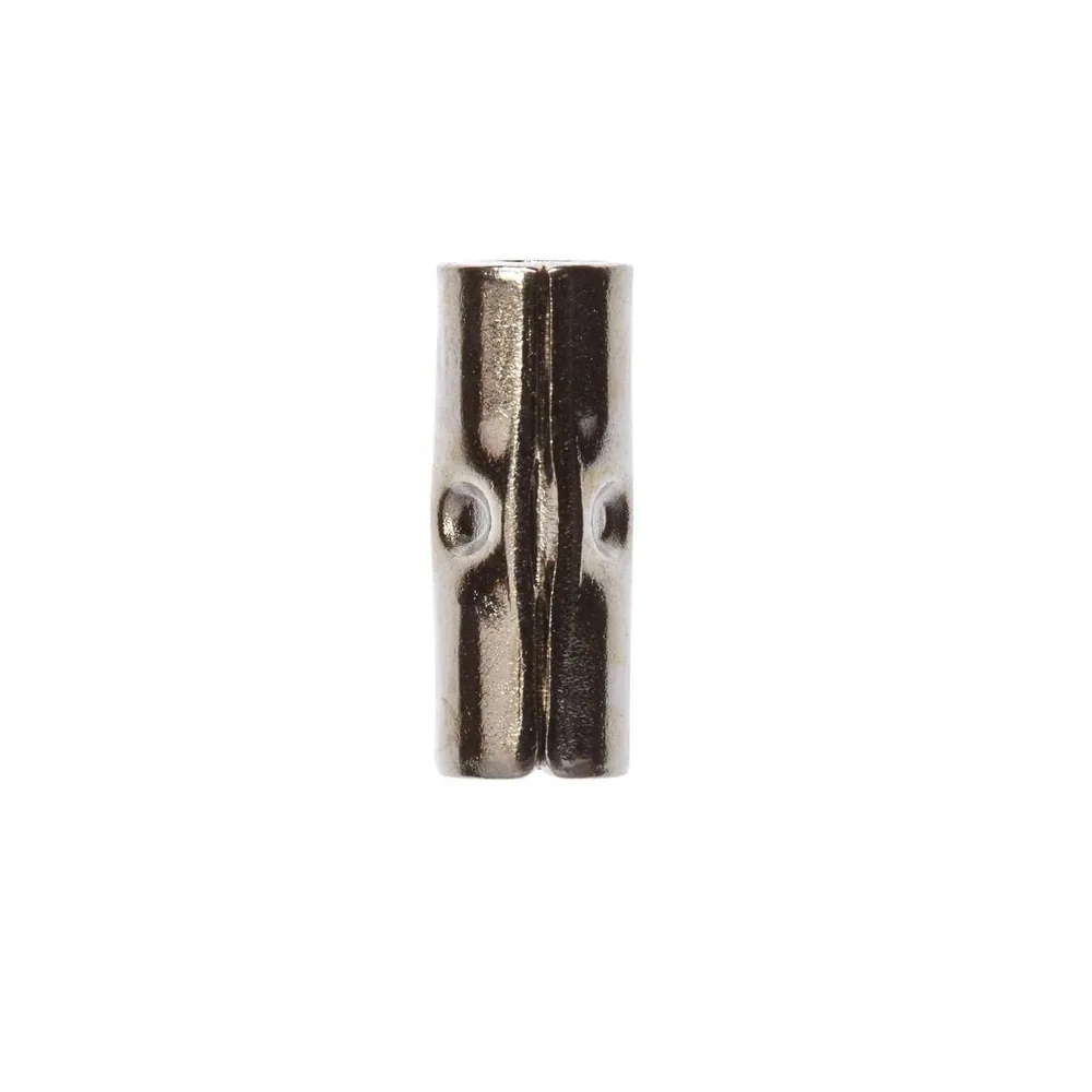 3M™ Scotchlok™ Empalme a tope, costura roblonada de alta temperatura MU10BCHTK, 12-10 AWG