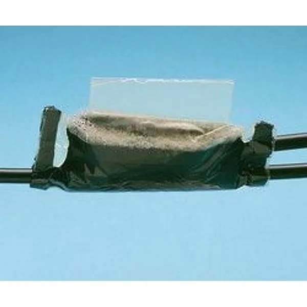 Kit de Empalme con Resina Multi-Molde 3M™ Scotchcast™ 85-16, 0 - 600 V, Sin Blindaje