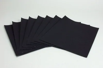 3M™ Utility Cloth Sheet 011K, Fine, 9 in x 11 in