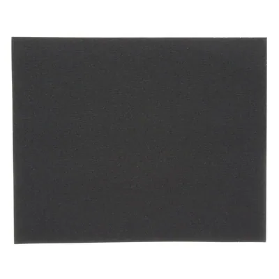 3M™ Utility Cloth Sheet 011K, Coarse, 9 in x 11 in