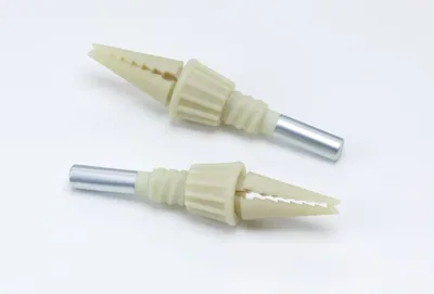 3M™ Mini Mandrel 935, 2-7/8 in x 1/4 in