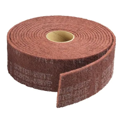 Scotch-Brite™ | Arizona Electrical Solutions