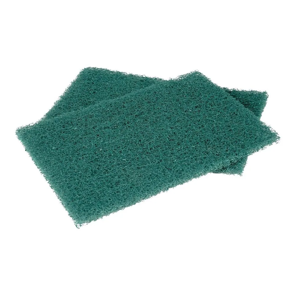 Fibra Scotch-Brite™ de Servicio Pesado 86, 6 in x 9 in, 12/Caja