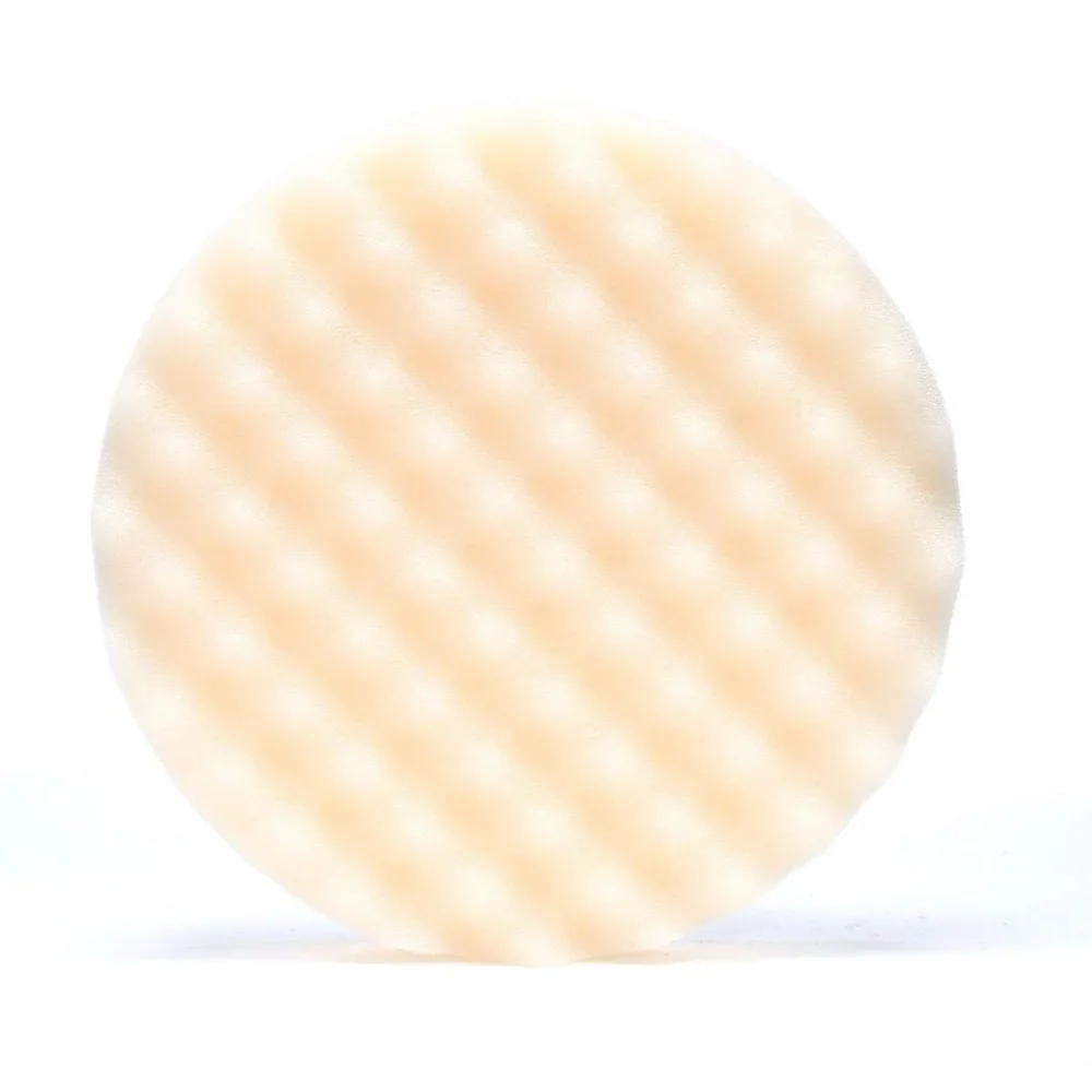 Almohadilla de Compuesto 3M™ Perfect-It™ Espuma, 05737, 8 in
