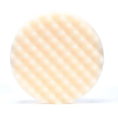 3M™ Perfect-It™ Foam Compounding Pad, 05737, 8 in