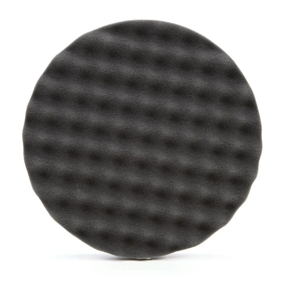 Almohadilla de Pulido 3M™ Perfect-It™ Espuma, 05738, 8 in