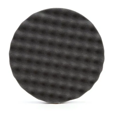 3M™ Perfect-It™ Foam Polishing Pad, 05738, 8 in