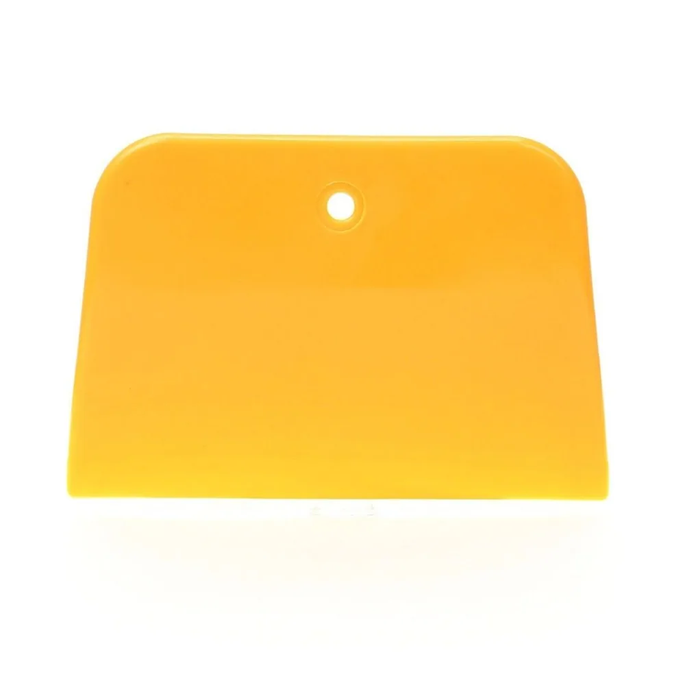 3M™ Separadores, 05842, 4 in
