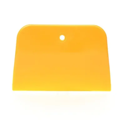 3M™ Separadores, 05842, 4 in