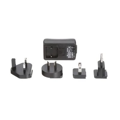 Fuente de Alimentación 3M™ PELTOR™ Lite-Com Pro II para Batería IS FR08